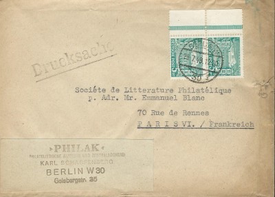 71a.jpg