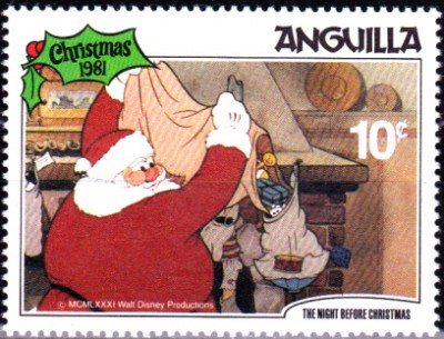 TheNightbeforeChristmas_0006.jpg
