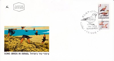 20190215_0002.jpg