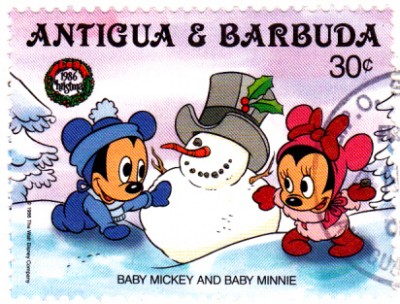 WaltDisneyFiguren_0014.jpg