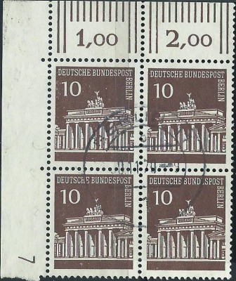 75b.jpg