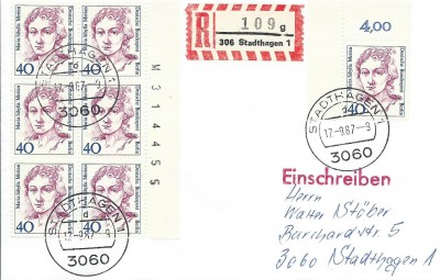 76a.jpg