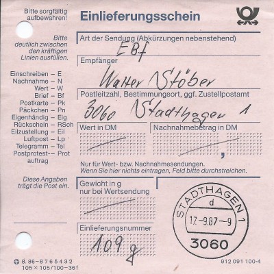 76b.jpg