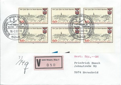 77b.jpg