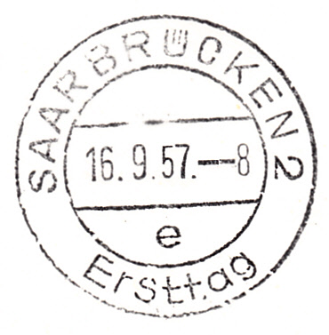20190216_0017.jpg