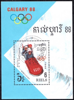 20190217_0002.jpg