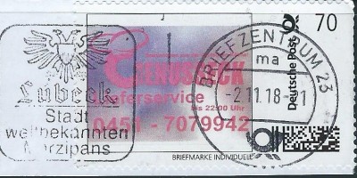 79d.jpg