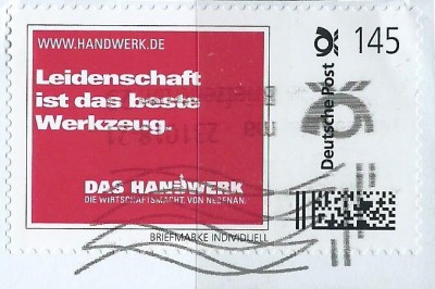 79b.jpg
