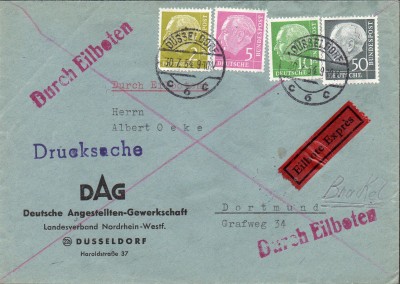Drucksache001.jpg