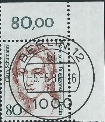 79l.jpg