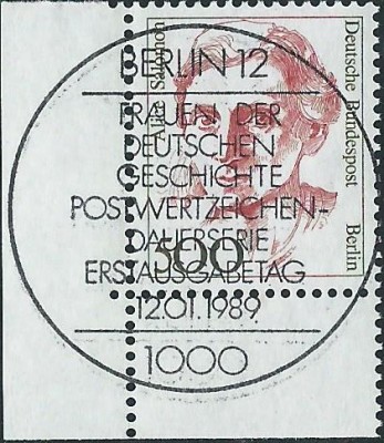 79i.jpg