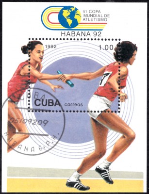 20190218_0001.jpg