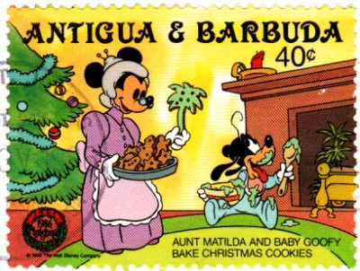 WaltDisneyFiguren_0015.jpg