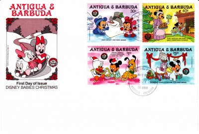 WaltDisneyFiguren_0013.jpg
