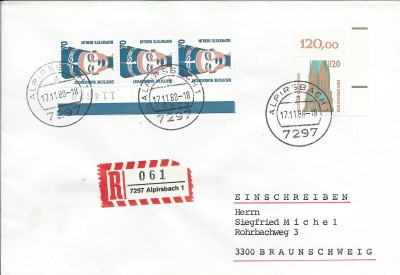 80i.jpg
