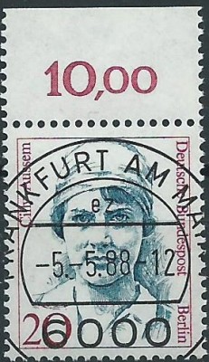 80b.jpg