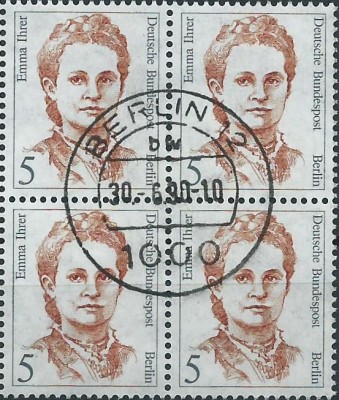 80a.jpg