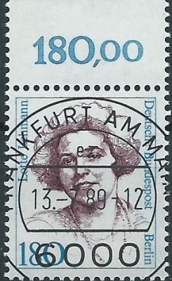 80d.jpg