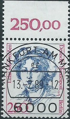 80e.jpg