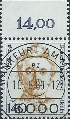 80c.jpg