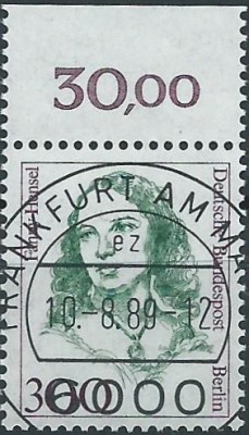 80f.jpg