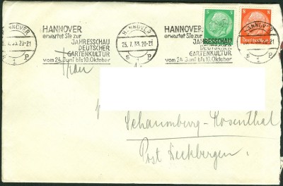 hindenburgmedaillon5+8.jpg