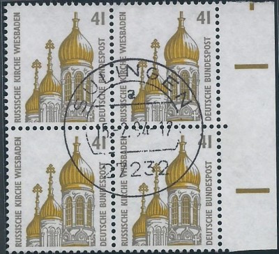 82a.jpg
