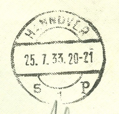 hindenburgmedaillon5+8-2.jpg