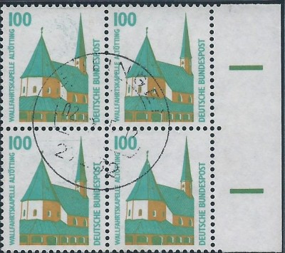 82e.jpg