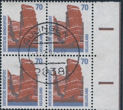 82d.jpg