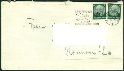 hindenburgmedaillon-484-1.jpg