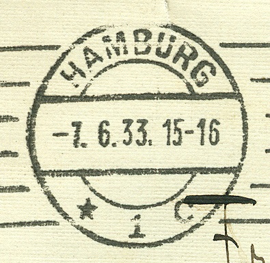 hindenburgmedaillon-3+10-2.jpg