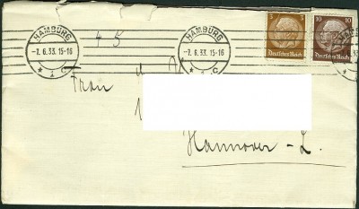 hindenburgmedaillon-3+10-1.jpg