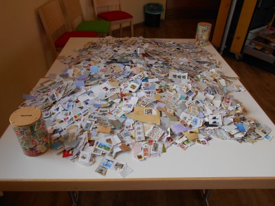 DSCN0471.JPG