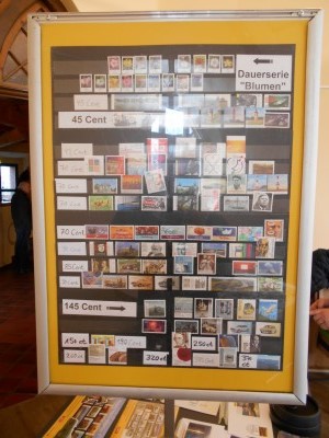 Bild 1.JPG