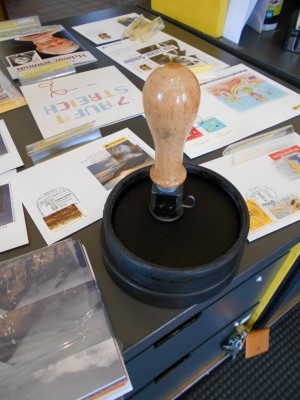 Bild 3.JPG
