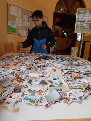 Bild 4.JPG
