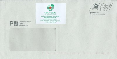 85.jpg