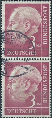 83s.jpg