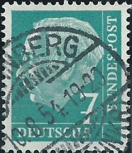 83j.jpg