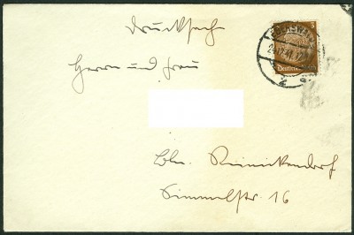 hindenburgmedaillon-3-1.jpg