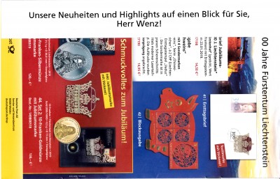 20190225_0016.jpg