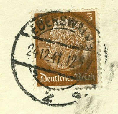 hindenburgmedaillon-3-2.jpg
