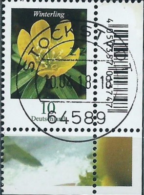 83a.jpg