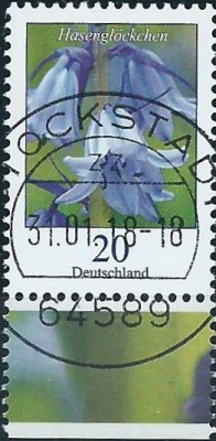 83h.jpg