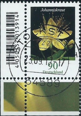 83b.jpg