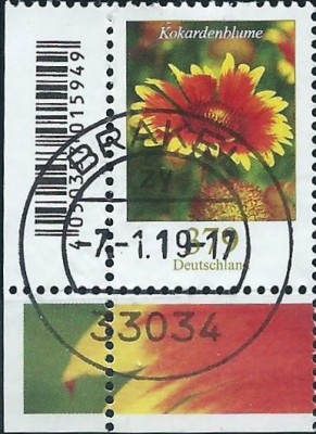 83e.jpg