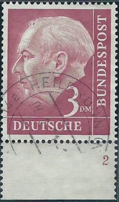 83t.jpg
