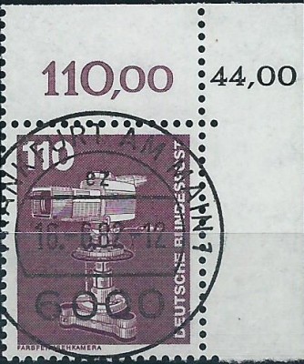 83n.jpg