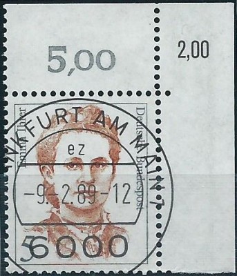 83o.jpg